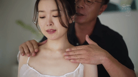 图片[3]-【AI明星换脸】✨宋轶✨精油按摩NTR-01初体验，极品换脸，值得收藏！[652.51M/MP4/00:18:42/116]-老宋小屋