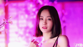 图片[3]-【AI明星换脸】✨杨幂✨寂寞难耐的日子里安慰小穴 这腿和身材都是顶级，极品换脸，值得收藏！[517.69M/MP4/00:14:31/116]-老宋小屋