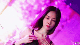 图片[5]-【AI明星换脸】✨杨幂✨寂寞难耐的日子里安慰小穴 这腿和身材都是顶级，极品换脸，值得收藏！[517.69M/MP4/00:14:31/116]-老宋小屋