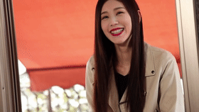 图片[3]-【AI明星换脸】✨李一桐✨美腿人妻上门为你提供服务，极品换脸，值得收藏！[1.12G/MP4/00:36:06/116]-老宋小屋