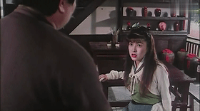 图片[5]-【AI明星换脸】✨关之琳✨水浒传之英雄好色，极品换脸，值得收藏！[393.58M/MP4/00:26:51/116]-老宋小屋