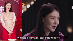 图片[2]-【应求25楼】【AI明星换脸与AI合成声】❤️声音克隆❤️娱乐圈大揭秘第11-23期！[7.29G/MP4/13V/04:43:24/116]-老宋小屋