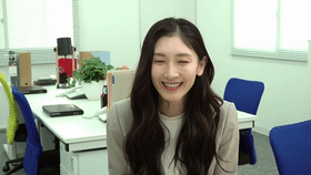 图片[3]-【AI明星换脸】✨江疏影✨性爱处理器1：美女上班时帮男员工解决高涨的性欲！[889.75M/MP4/00:30:48/116]-老宋小屋