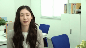 图片[5]-【AI明星换脸】✨江疏影✨性爱处理器1：美女上班时帮男员工解决高涨的性欲！[889.75M/MP4/00:30:48/116]-老宋小屋