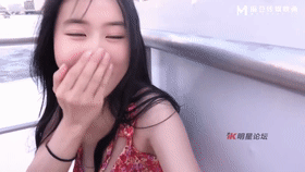 图片[3]-【AI明星换脸】✨刘亦菲✨人群背后的玩火露出 极品换脸，值得收藏！[889.75M/MP4/00:22:03/116]-老宋小屋