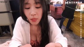 【AI明星换脸】✨刘亦菲✨人群背后的玩火露出 极品换脸，值得收藏！[889.75M/MP4/00:22:03/116]-老宋小屋