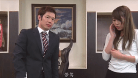 图片[5]-【AI明星换脸】✨唐嫣✨跟老公在一个公司上班，被变态的上司强奸！[1.06G/MP4/00:47:48/116]-老宋小屋