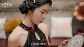 【AI明星换脸】✨宋铁✨民国旗袍 春药的作用是真大，极品换脸，值得收藏！[508.32M/MP4/00:17:33/116]-老宋小屋