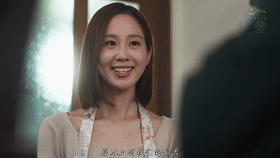 【AI明星换脸】❤️刘诗诗❤️公公：听说你的老公不行？，极品换脸，值得收藏！[605.59M/MP4/00:17:05/116]-老宋小屋