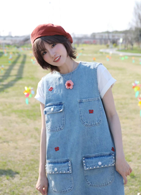 【AI明星换脸】✨成果✨巨乳女上位被射在胸上 值得收藏！[128.33M/10P/MP4/00:05:43/116]-老宋小屋