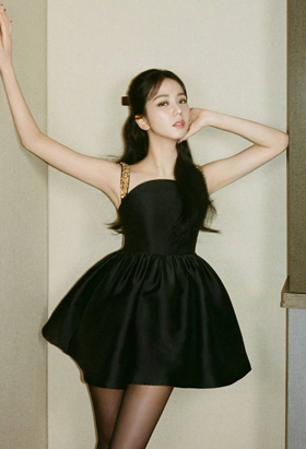 图片[3]-【AI明星换脸】✨金智秀✨韩国女神下播约榜一大哥到宾馆！[301.36M/10P/MP4/00:13:38/116]-老宋小屋