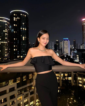 【AI明星换脸】✨金智秀✨韩国女神下播约榜一大哥到宾馆！[301.36M/10P/MP4/00:13:38/116]-老宋小屋