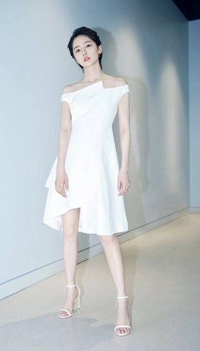 图片[5]-【AI明星换脸】✨成果✨巨乳女上位被射在胸上 值得收藏！[128.33M/10P/MP4/00:05:43/116]-老宋小屋