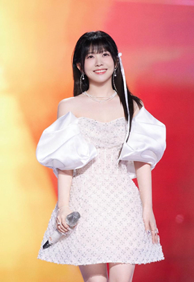 【AI明星换脸】✨赖美云✨性感内衣用心服务 值得收藏！[675.3M/16P/MP4/00:30:35/116]-老宋小屋