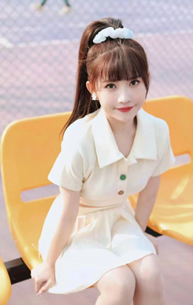 图片[5]-【AI明星换脸】✨赖美云✨性感内衣用心服务 值得收藏！[675.3M/16P/MP4/00:30:35/116]-老宋小屋