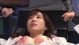 图片[5]-【AI明星换脸】✨刘诗诗✨阴道清洗，被男医生们凌辱 值得收藏！[295.63M/MP4/00:18:03/116]-老宋小屋