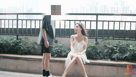 图片[3]-【AI明星换脸】✨白鹿✨三十如狼，四十如虎 极品换脸，值得收藏！[1.12G/MP4/00:37:59/116]-老宋小屋