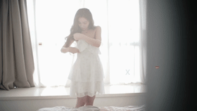 图片[5]-【AI明星换脸】✨白鹿✨三十如狼，四十如虎 极品换脸，值得收藏！[1.12G/MP4/00:37:59/116]-老宋小屋