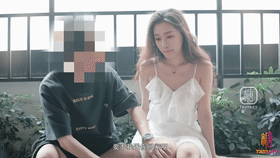 图片[3]-【AI明星换脸】✨关晓彤✨ 精童欲女 极品换脸，值得收藏！[1.12G/MP4/00:37:59/116]-老宋小屋