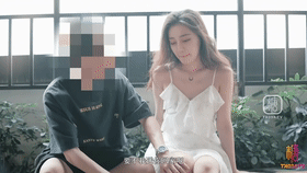 图片[3]-【AI明星换脸】✨迪丽热巴✨ 精童欲女 极品换脸，值得收藏！[1.12G/MP4/00:37:59/116]-老宋小屋