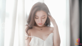 【AI明星换脸】✨迪丽热巴✨ 精童欲女 极品换脸，值得收藏！[1.12G/MP4/00:37:59/116]-老宋小屋