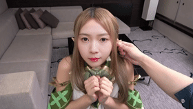 图片[3]-【AI明星换脸】✨陈瑶✨森林里捡到一只可爱的小精灵，来哥哥带你回家做快乐的事情！[554.43M/MP4/00:24:38/116]-老宋小屋