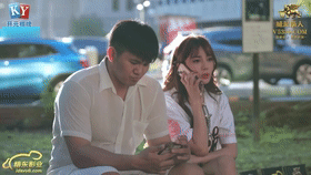 【AI明星换脸】❤️迪丽热巴❤️舔狗觉醒制裁欠干的小坏骚女 极品换脸，值得收藏！[549.03M/MP4/00:15:27/116]-老宋小屋