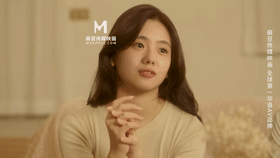 图片[3]-【AI明星换脸】✨刘浩存✨婚纱裙下流出前任浓精-上部 极品换脸，值得收藏！[518.23M/MP4/00:17:08/116]-老宋小屋