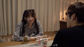 【AI明星换脸】✨程潇✨爸妈不在家，我们做爱吧（下）！[371.72M/MP4/00:32:58/116]-老宋小屋