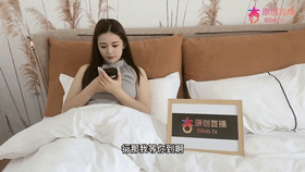 图片[3]-【AI明星换脸】✨古力娜扎✨迈向女优的性技考验！[630.24M/MP4/00:20:55/116]-老宋小屋