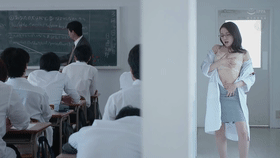 【AI明星换脸】✨杨幂✨教育学校有一位渴望年轻学生肉体的淫荡女教师！[723.09M/MP4/00:24:06/116]-老宋小屋