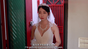 图片[3]-【AI明星换脸】❤️迪丽热巴❤️大婚在即我依然无法忘记掉前任的肉棒！[1.1G/MP4/00:32:03/116]-老宋小屋