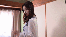 【AI明星换脸】✨周也✨ 少妇寂寞和年轻小伙子乡下泡温泉下！[952.41M/MP4/01:00:07/116]-老宋小屋