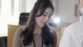 【AI明星换脸】❤️范冰冰❤️如果范冰冰穿着情趣内衣勾引你该如何面对 上集！[527.59M/MP4/00:14:49/116]-老宋小屋