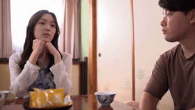 图片[3]-【AI明星换脸】✨周也✨ 少妇寂寞和年轻小伙子乡下泡温泉下！[952.41M/MP4/01:00:07/116]-老宋小屋