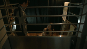 图片[3]-【AI明星换脸】✨邓紫棋✨GEM 囚禁凌辱 被扇耳光！[596.27M/MP4/00:37:51/116]-老宋小屋