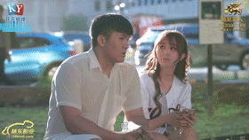 【AI明星换脸】❤️佟丽娅❤️舔狗觉醒制裁欠干小烧女！[548.91M/MP4/00:15:27/116]-老宋小屋