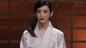 图片[3]-【AI明星换脸】✨王鸥✨ 捆绑的成人艺术！[534.04M/MP4/00:16:16/116]-老宋小屋