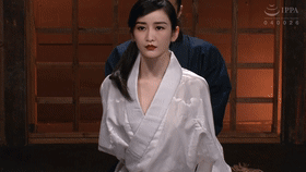 图片[5]-【AI明星换脸】✨王鸥✨ 捆绑的成人艺术！[534.04M/MP4/00:16:16/116]-老宋小屋