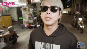 【AI明星换脸】✨李沁✨久违的高潮 无码极品换脸 值得收藏！[1.17G/MP4/00:33:16/116]-老宋小屋