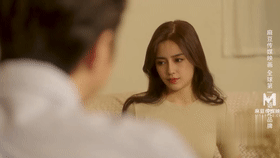 图片[5]-【AI明星换脸】✨杨颖✨婚纱裙下流出前任浓精-上部！[313.37M/MP4/00:17:08/116]-老宋小屋