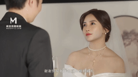 【AI明星换脸】✨杨颖✨婚纱裙下流出前任浓精-下部！[417.65M/MP4/00:22:44/116]-老宋小屋
