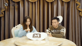 【AI明星换脸】❤️林志玲❤️分手前最后一炮！[856.98M/MP4/00:24:14/116]-老宋小屋