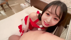 图片[5]-【AI明星换脸】✨赵丽颖✨与圣诞女郎的激情性爱无码！[502.65M/MP4/00:15:23/116]-老宋小屋