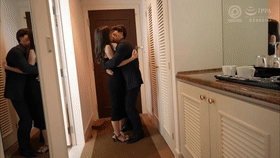 图片[3]-【AI明星换脸】✨刘浩存✨旅馆开房先舔穴！[1.04G/MP4/00:54:15/116]-老宋小屋