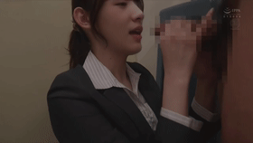 图片[3]-【AI明星换脸】✨周也✨无时无刻想要肉棒 爬过来舔小穴最后射的胸上！[1.02G/MP4/00:28:59/116]-老宋小屋