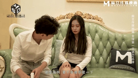 图片[3]-【AI明星换脸】❤️杨幂❤️性感大奶心机女碰瓷老总求包养！[825.8M/MP4/00:23:17/116]-老宋小屋