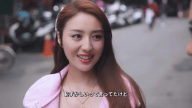 【AI明星换脸】✨佟丽娅✨独居少妇偶遇街头搭讪！[702.45M/MP4/00:24:55/116]-老宋小屋