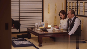 图片[5]-【AI明星换脸】✨刘诗诗✨艰辛职场路01.献妻![497.36M/MP4/22:04/116]-老宋小屋