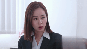 【AI明星换脸】✨刘诗诗✨艰辛职场路01.献妻![497.36M/MP4/22:04/116]-老宋小屋